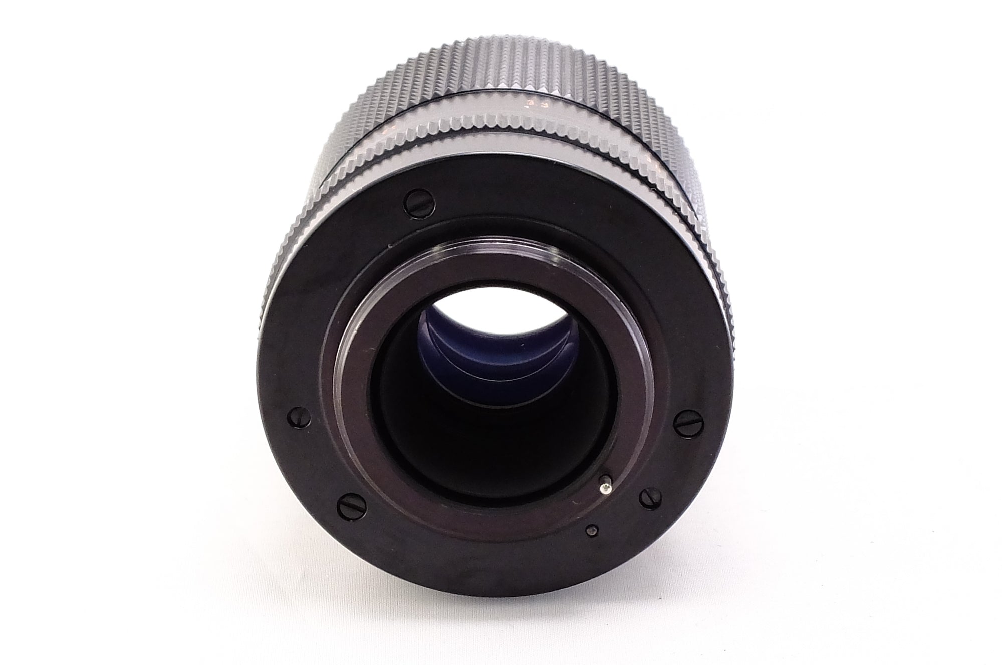 【Carl Zeiss Jena DDR】MC Sonnar 135mm F3.5 [M42] #1441054656120 | 東京CAMERA