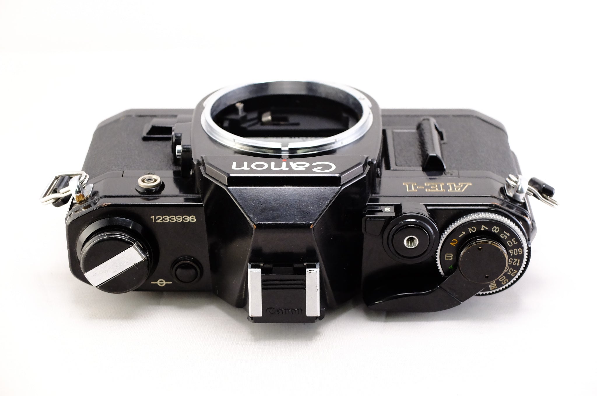 東京CAMERA