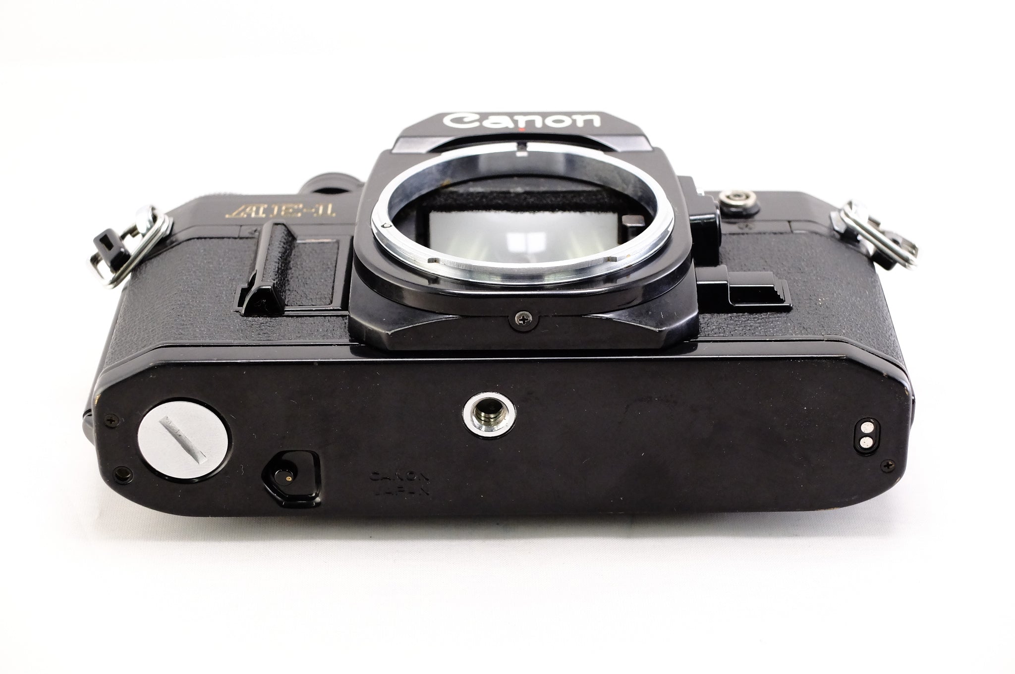 東京CAMERA