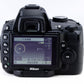 【Nikon】D5000 [1455822347812]