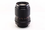 【Carl Zeiss Jena DDR】MC Sonnar 135mm F3.5 [M42] #1441054656120 | 東京CAMERA