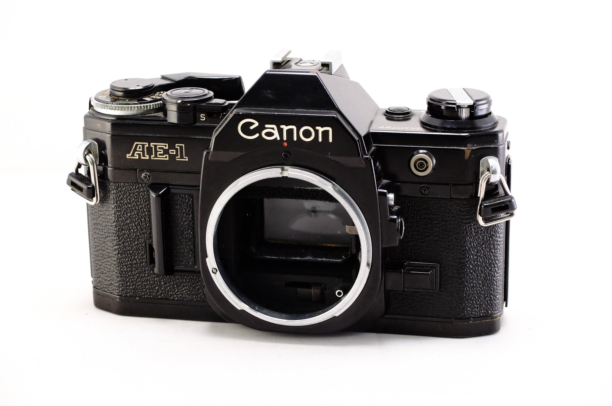 東京CAMERA