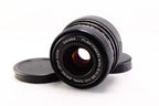 【Carl Zeiss Jena DDR】 FLEKTOGON auto 35mm F2.4 MC [M42] #1460055981737 | 東京CAMERA