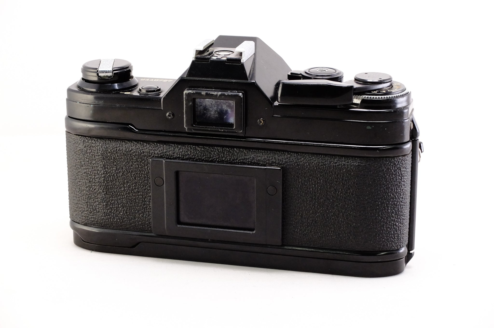 東京CAMERA