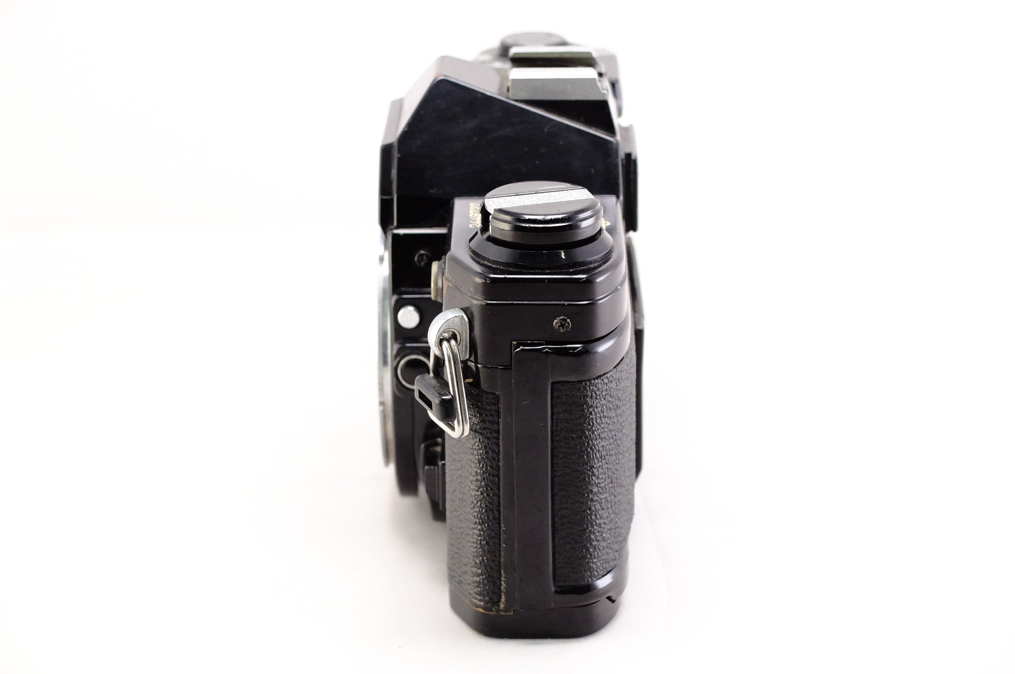 東京CAMERA