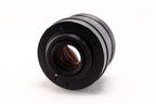 【Carl Zeiss Jena DDR】 FLEKTOGON auto 35mm F2.4 MC [M42] #1460055981737 | 東京CAMERA