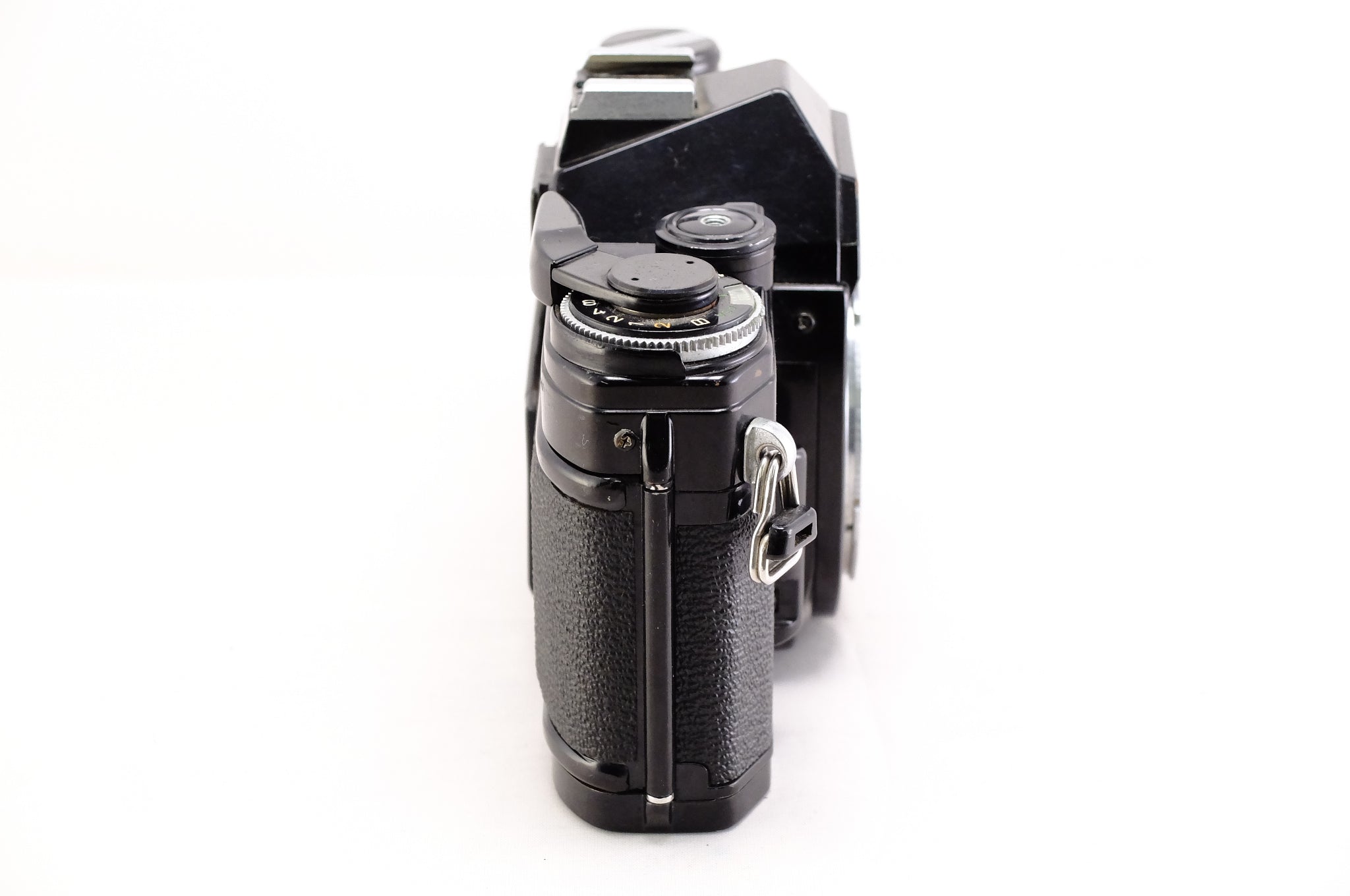 東京CAMERA