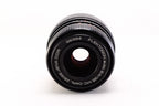 【Carl Zeiss Jena DDR】 FLEKTOGON auto 35mm F2.4 MC [M42] #1460055981737 | 東京CAMERA