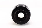 【Carl Zeiss Jena DDR】 FLEKTOGON auto 35mm F2.4 MC [M42] #1460055981737 | 東京CAMERA