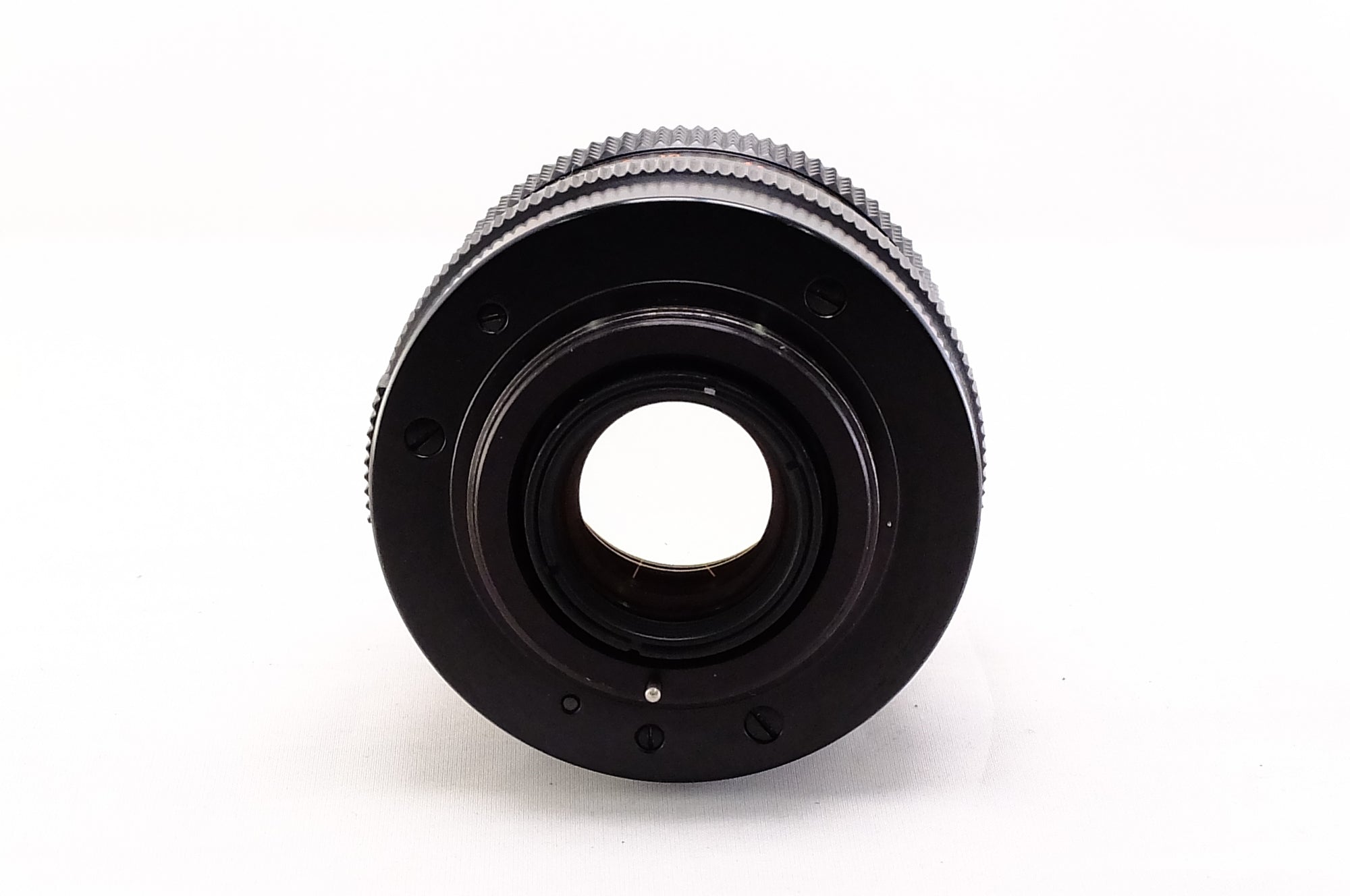 【Carl Zeiss Jena DDR】 FLEKTOGON auto 35mm F2.4 MC [M42] #1460055981737 | 東京CAMERA