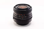 【Carl Zeiss Jena DDR】 FLEKTOGON auto 35mm F2.4 MC [M42] #1460055981737 | 東京CAMERA