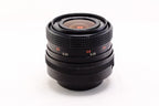 【Carl Zeiss Jena DDR】 FLEKTOGON auto 35mm F2.4 MC [M42] #1460055981737 | 東京CAMERA
