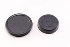 【Carl Zeiss Jena DDR】 FLEKTOGON auto 35mm F2.4 MC [M42] #1460055981737 | 東京CAMERA