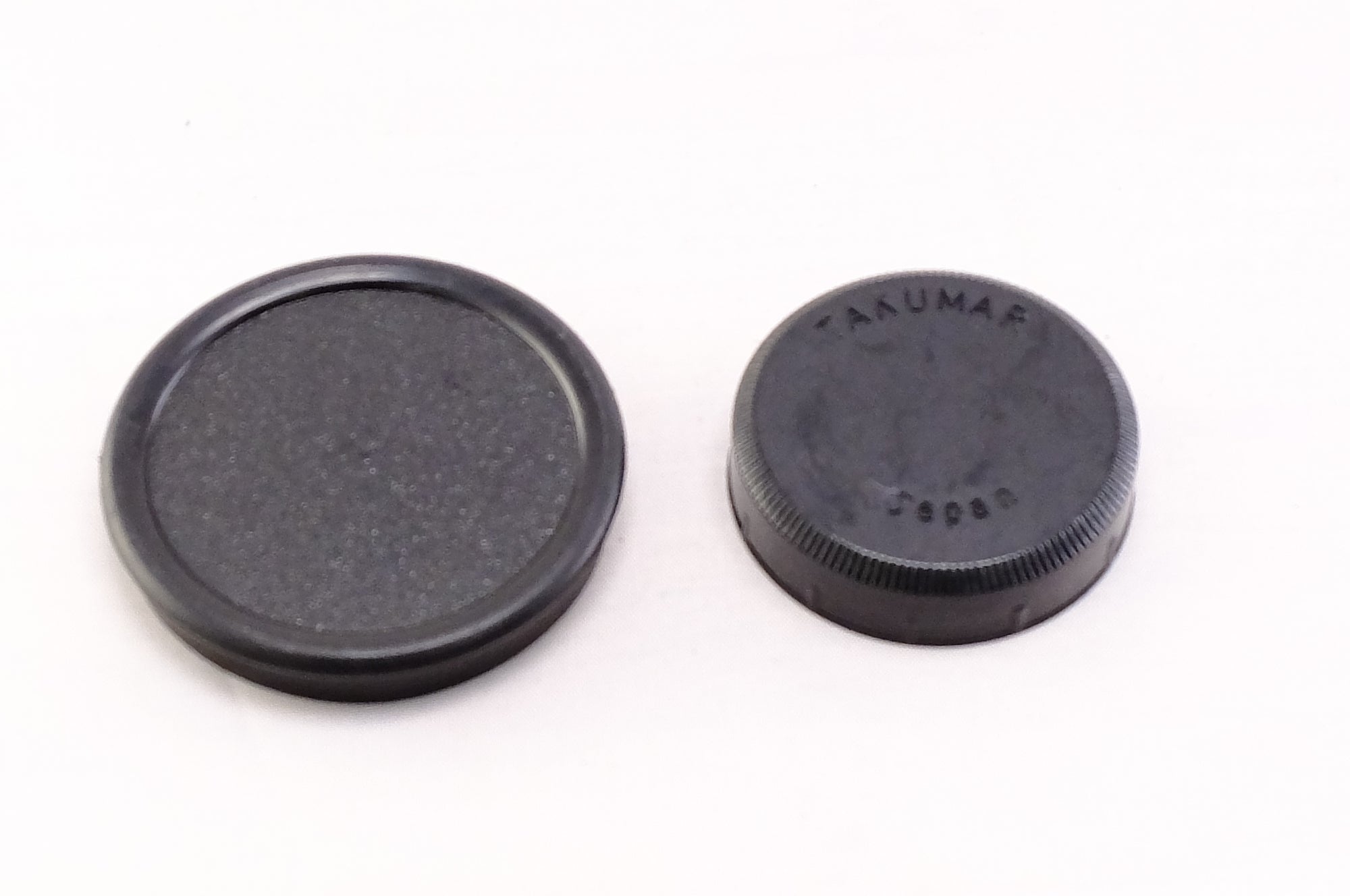 【Carl Zeiss Jena DDR】 FLEKTOGON auto 35mm F2.4 MC [M42] #1460055981737 | 東京CAMERA