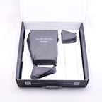 FUJIFILM instax mini Evo Cinema チェキ　+ (10sheetsフィルムx2PCS）