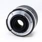 【Nikon】NIKKOR 28mm F2.8 Ai-s [ニコンFマウント]