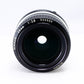 【Nikon】NIKKOR 28mm F2.8 Ai-s [ニコンFマウント]