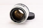【YASHICA】AUTO YASHINON 5.5cm F1.8 [M42] #1123052829085 | 東京CAMERA