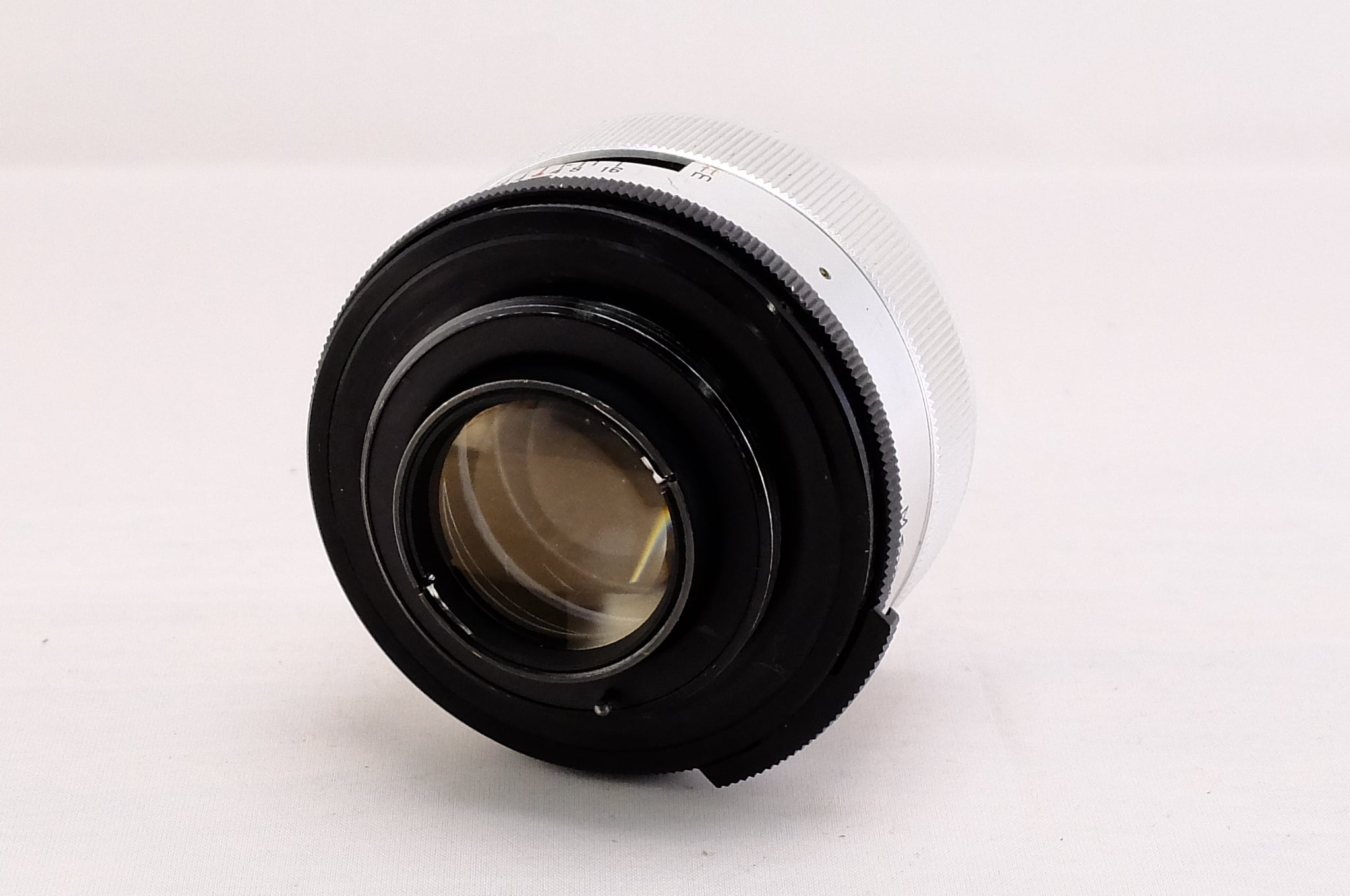 東京CAMERA