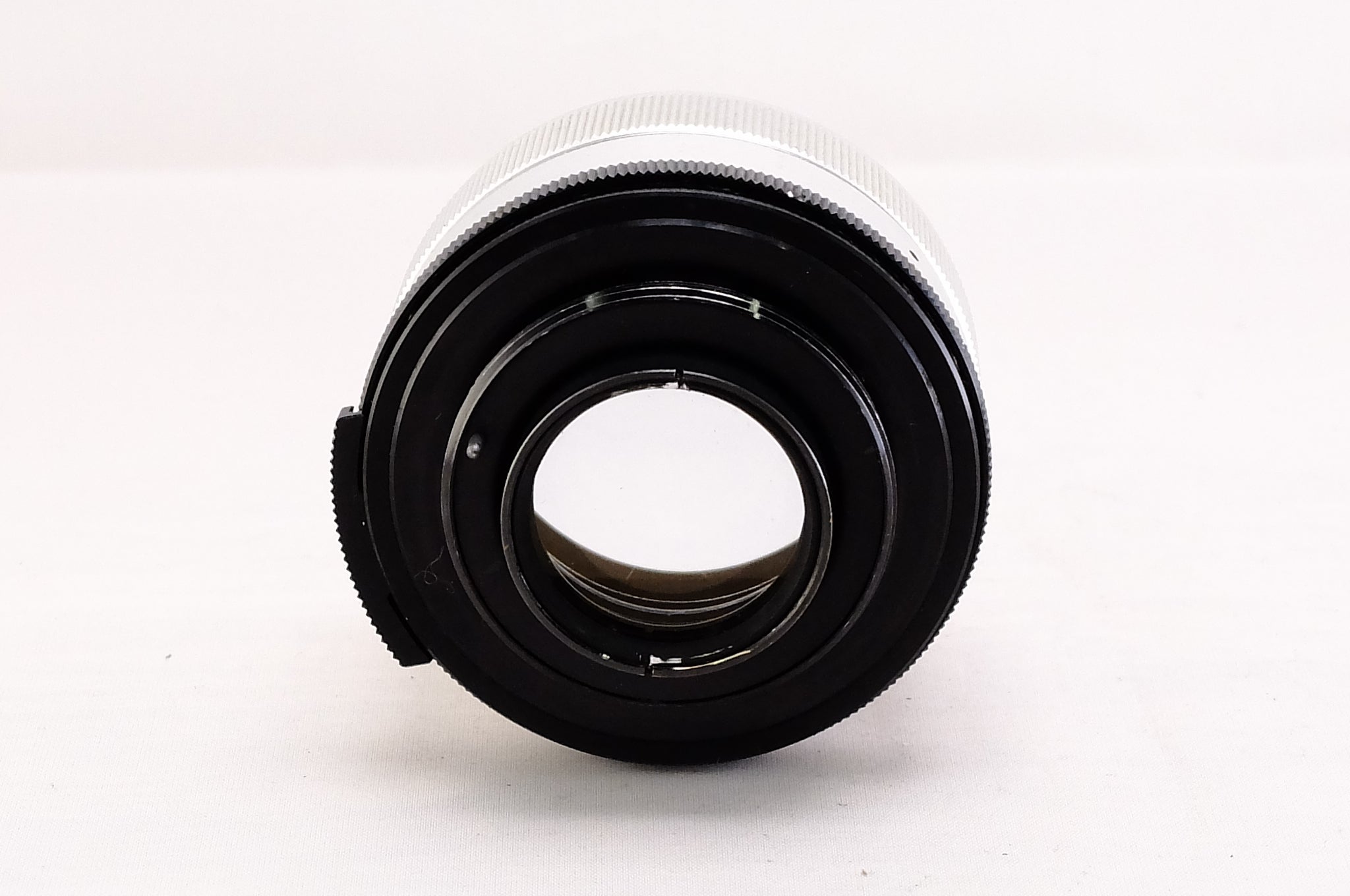 東京CAMERA