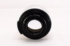 【YASHICA】AUTO YASHINON 5.5cm F1.8 [M42] #1123052829085 | 東京CAMERA