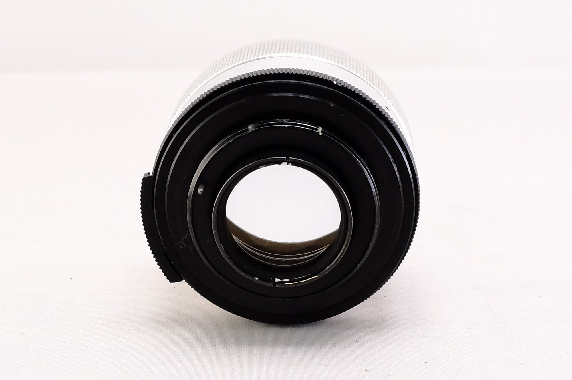 【YASHICA】AUTO YASHINON 5.5cm F1.8 [M42] #1123052829085 | 東京CAMERA