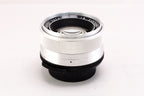【YASHICA】AUTO YASHINON 5.5cm F1.8 [M42] #1123052829085 | 東京CAMERA