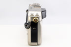 【CONTAX】G1 記念キット (レンズ３本、ストロボ） | 東京CAMERA