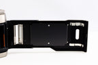 【CONTAX】G1 記念キット (レンズ３本、ストロボ） | 東京CAMERA