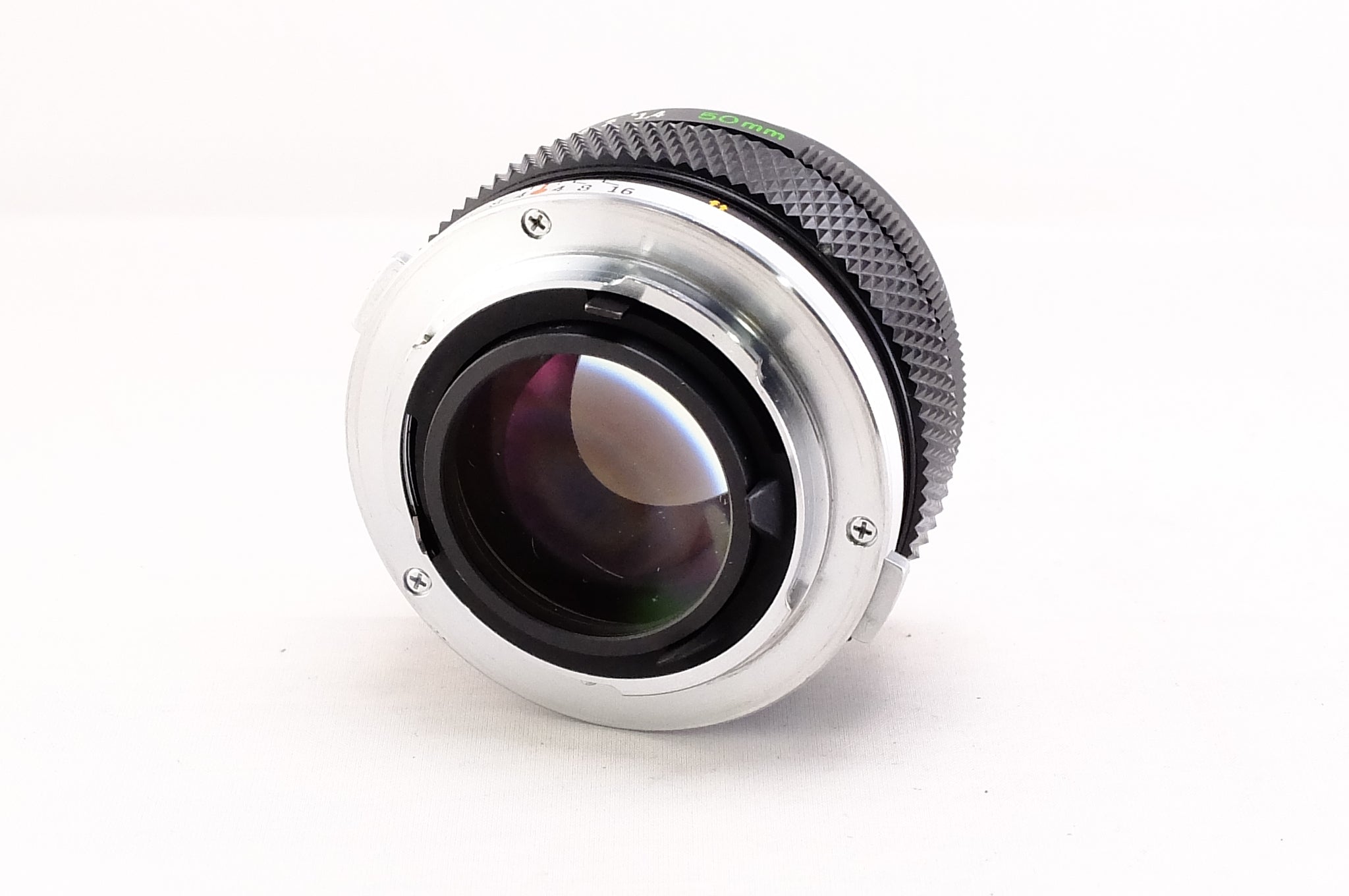 東京CAMERA