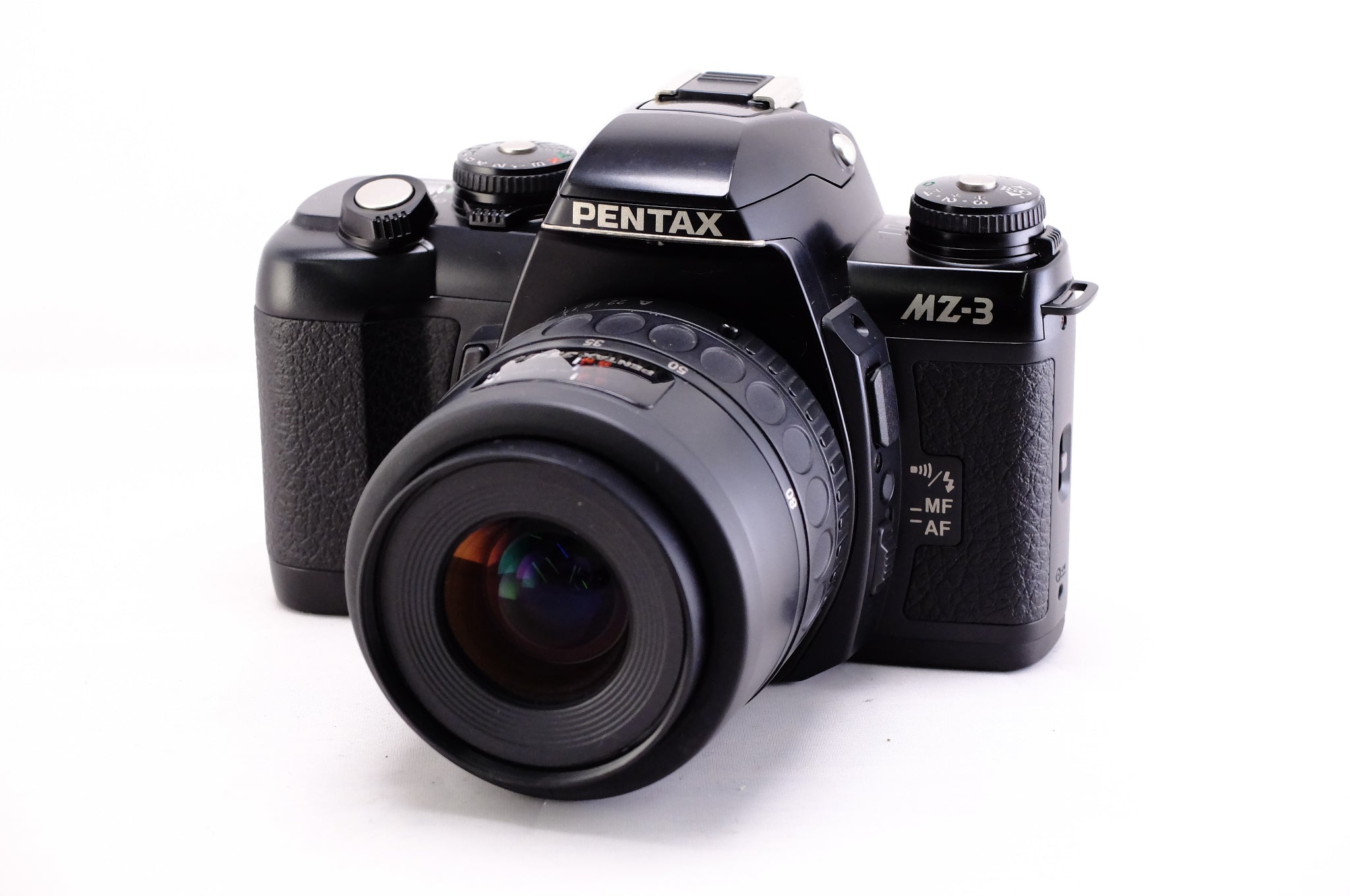 東京CAMERA