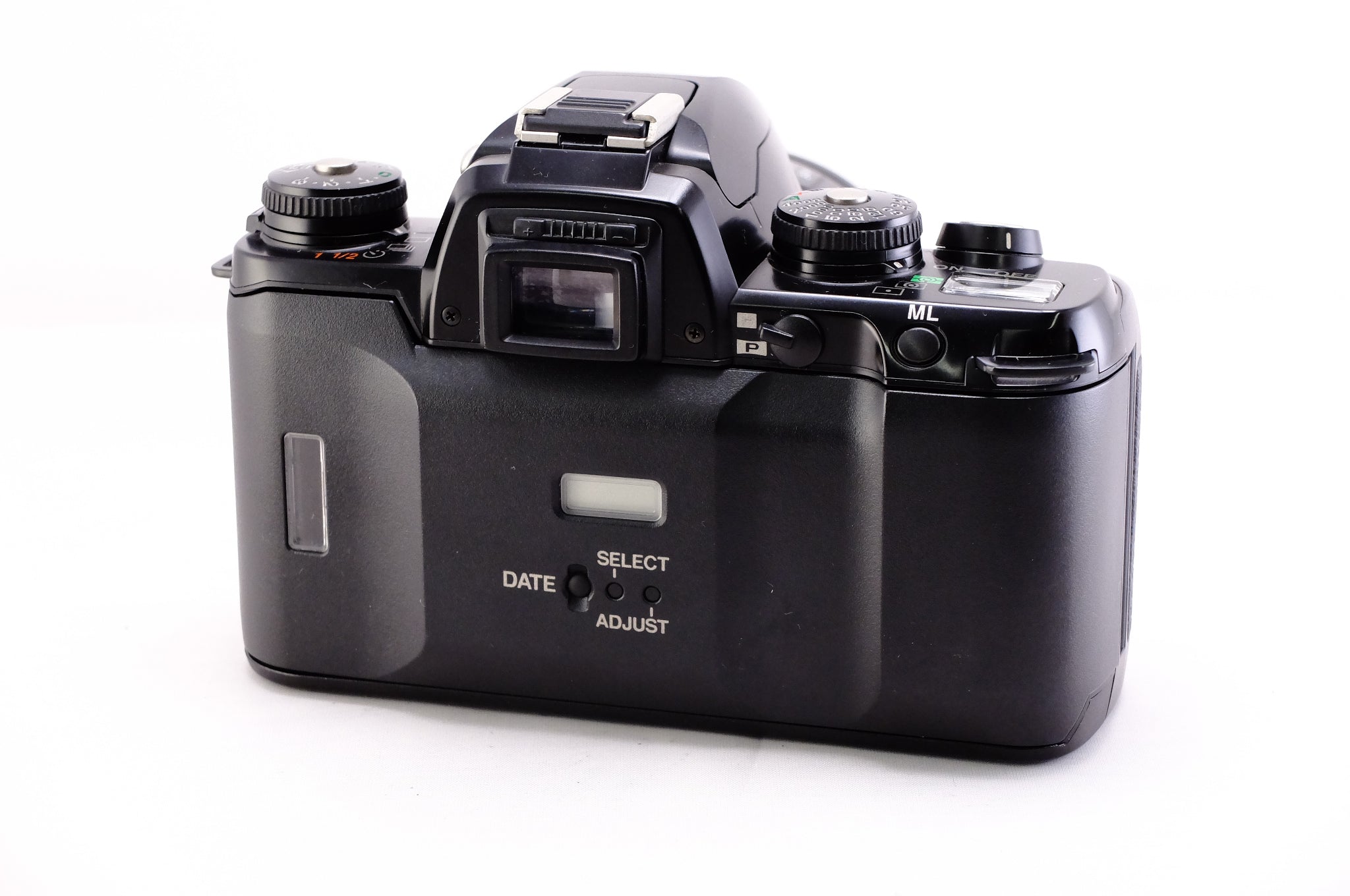 東京CAMERA
