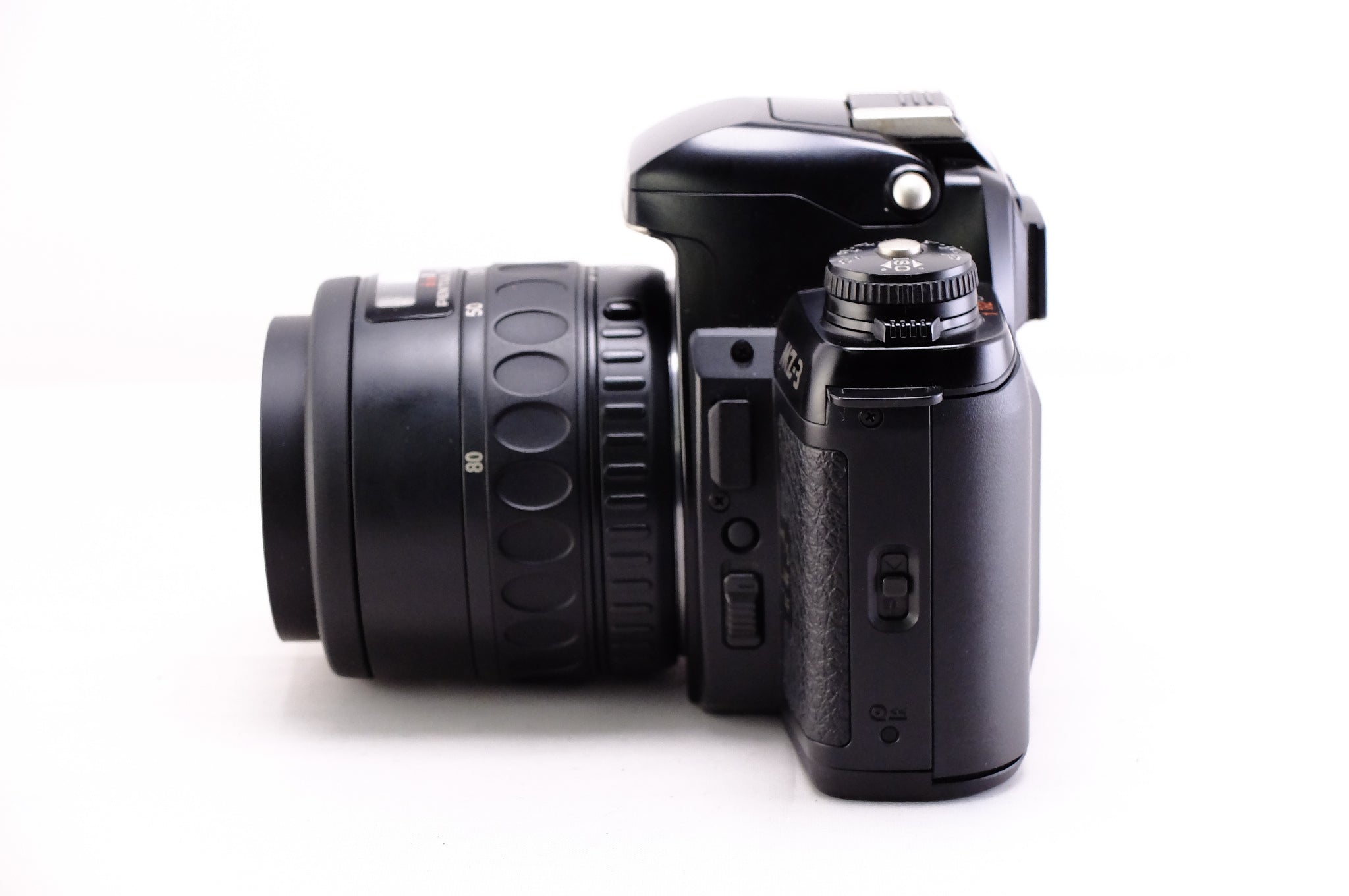 東京CAMERA