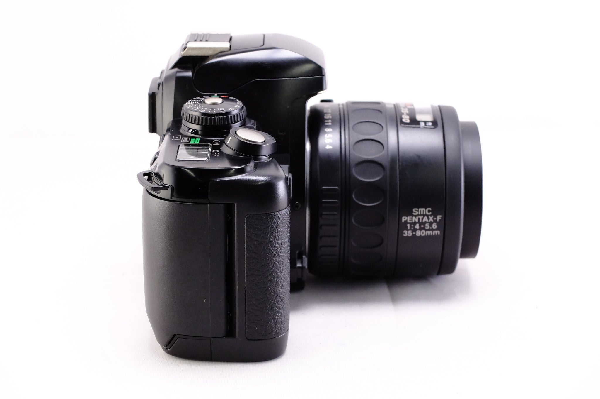 東京CAMERA