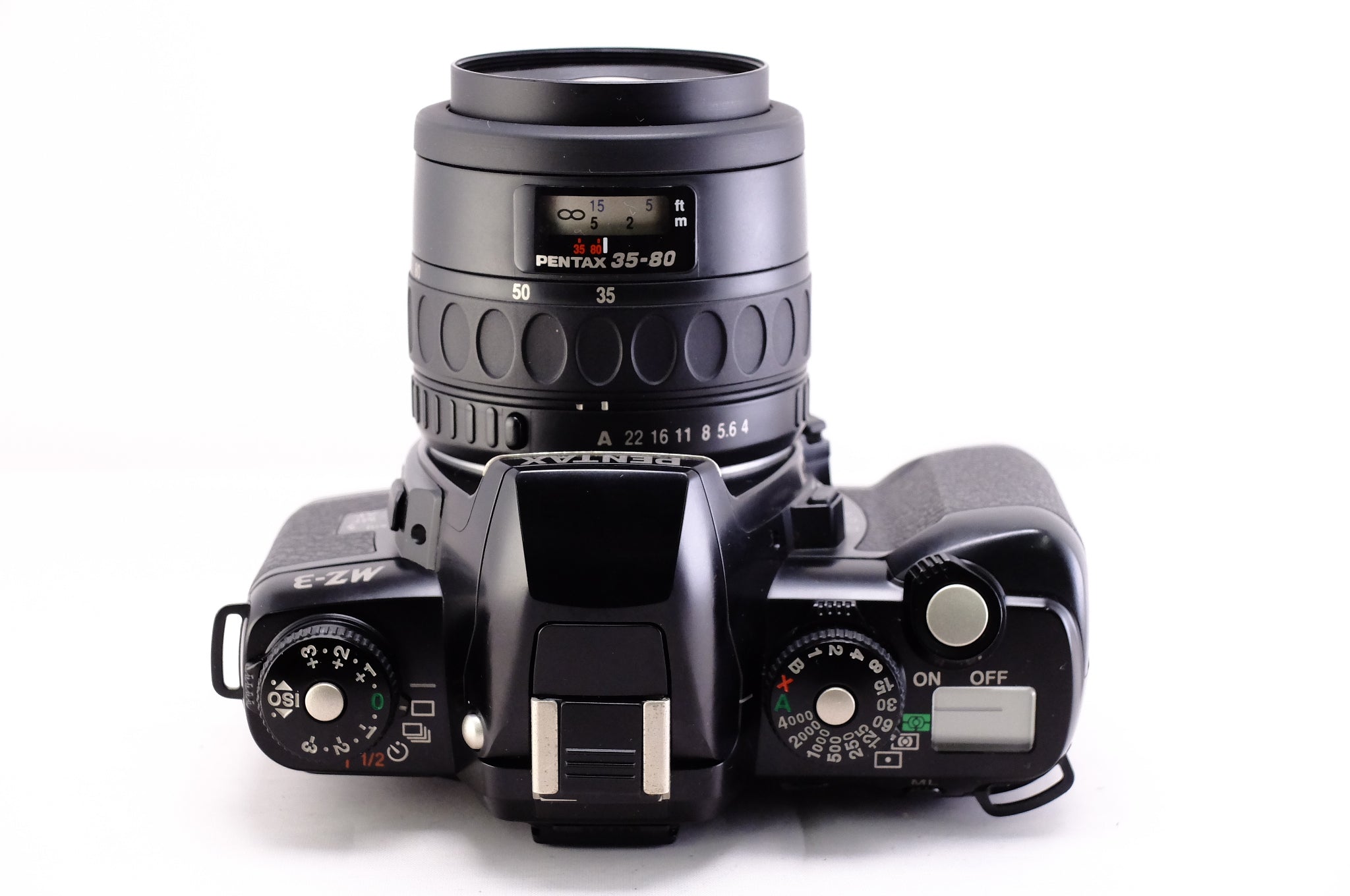 東京CAMERA