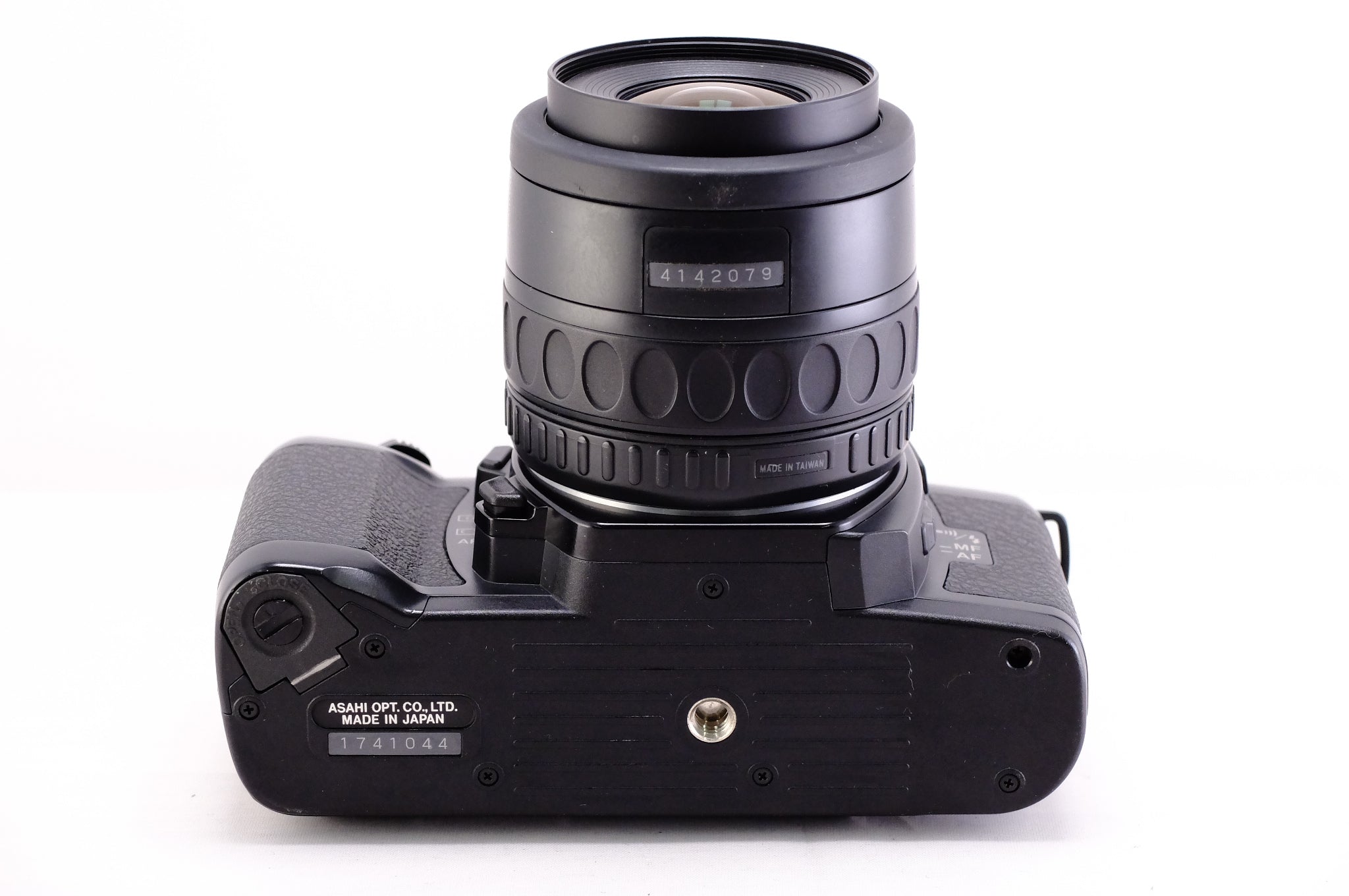 東京CAMERA