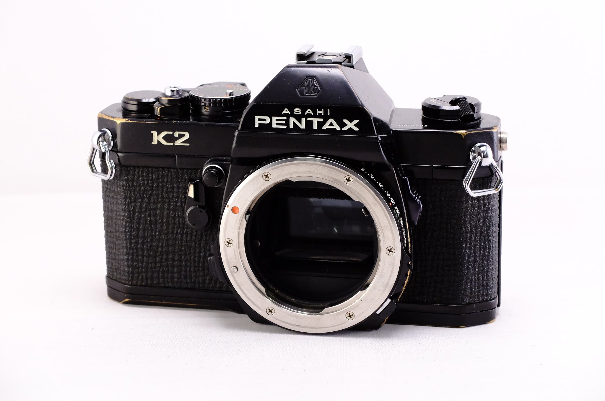 東京CAMERA