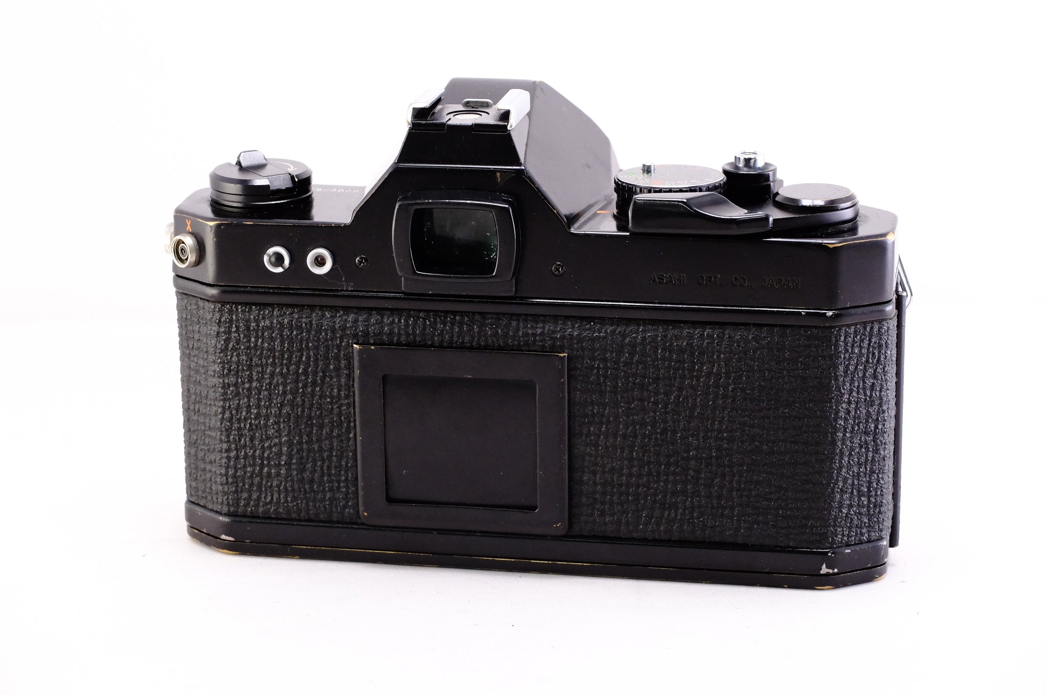 東京CAMERA