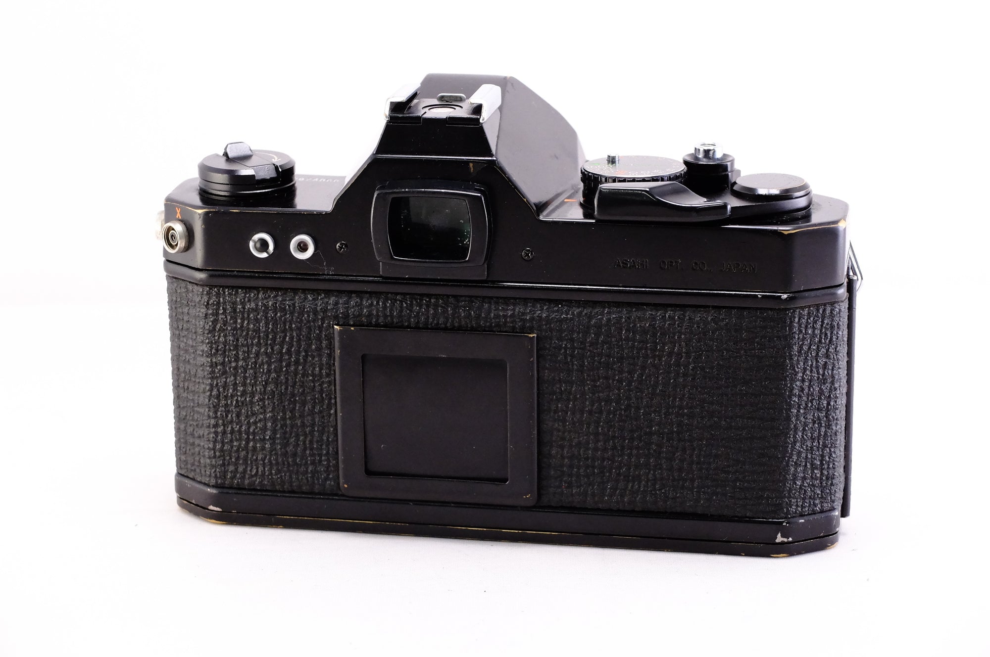 【PENTAX】 K2 (Black) #1339140802041 | 東京CAMERA