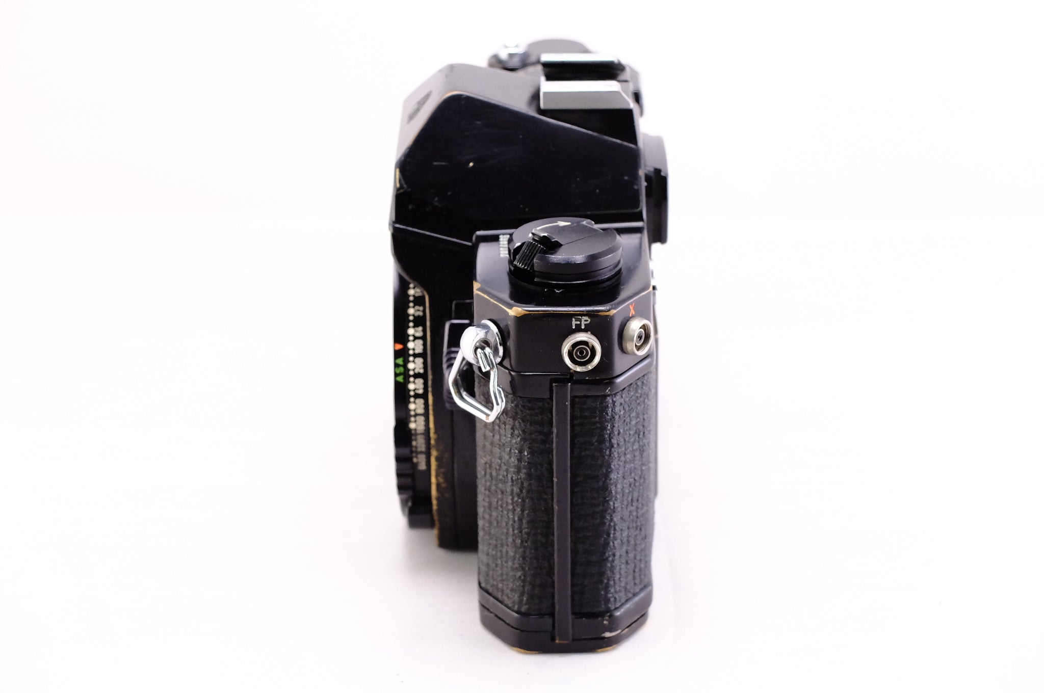 東京CAMERA