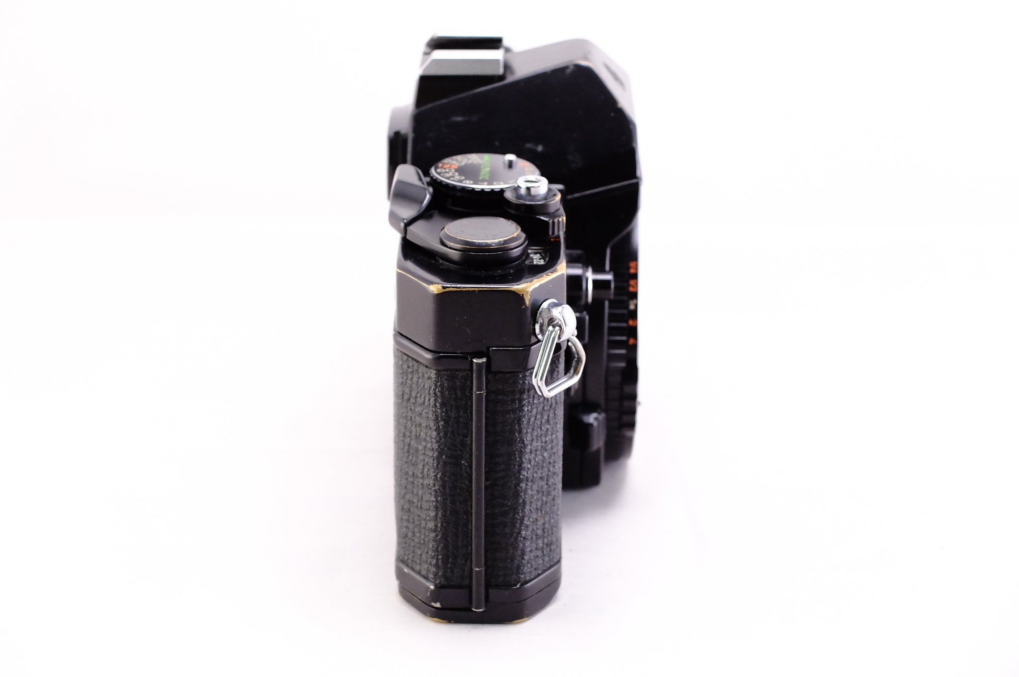 東京CAMERA