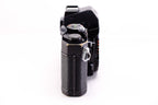 【PENTAX】 K2 (Black) #1339140802041 | 東京CAMERA