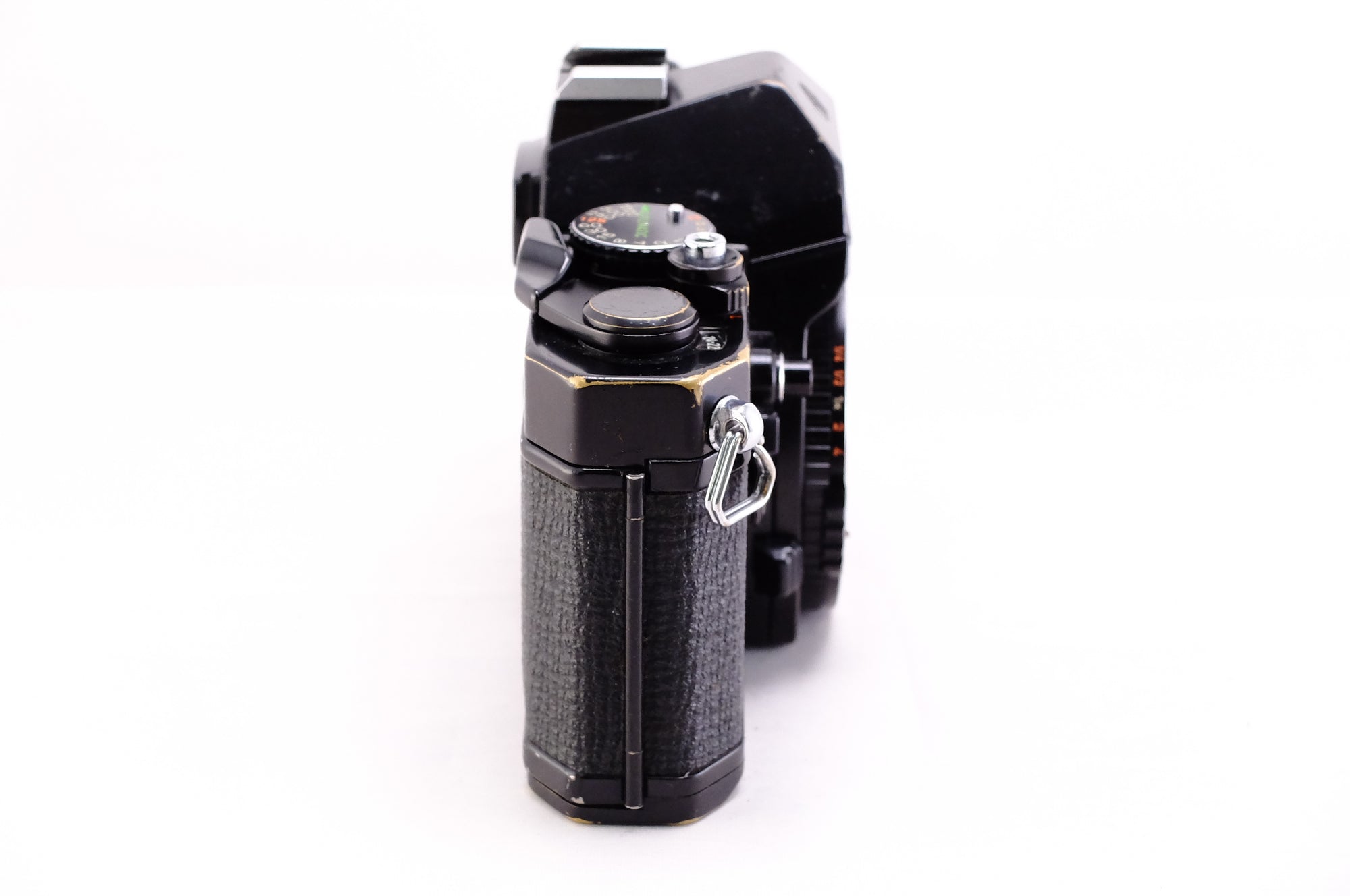 【PENTAX】 K2 (Black) #1339140802041 | 東京CAMERA