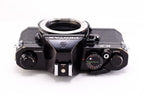 【PENTAX】 K2 (Black) #1339140802041 | 東京CAMERA