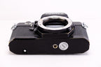 【PENTAX】 K2 (Black) #1339140802041 | 東京CAMERA