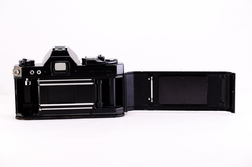 【PENTAX】 K2 (Black) #1339140802041 | 東京CAMERA