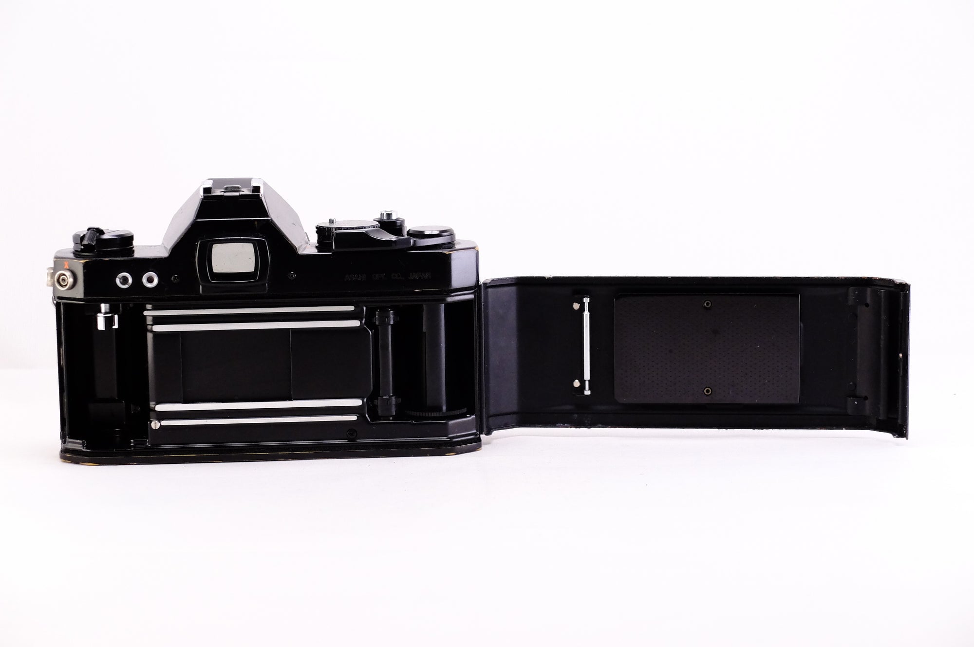 【PENTAX】 K2 (Black) #1339140802041 | 東京CAMERA