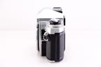 【Nikon】 FG (Silver) #1101449318387 | 東京CAMERA