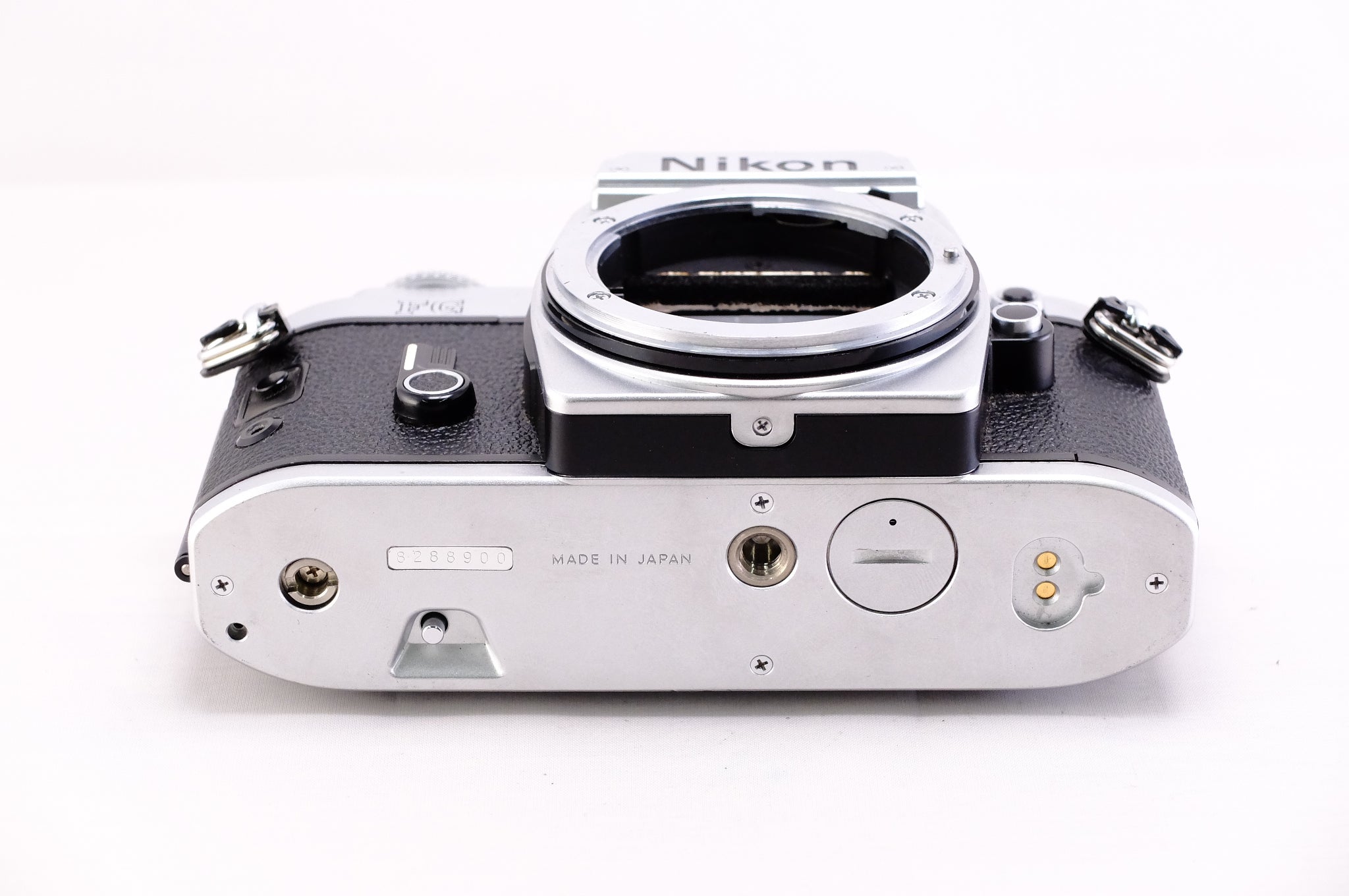 東京CAMERA