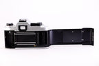 【Nikon】 FG (Silver) #1101449318387 | 東京CAMERA